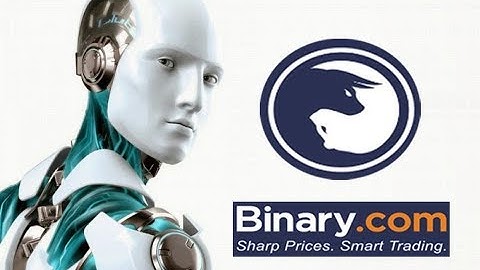 FREE DOWNLOAD BOT BINARY PROFITABLE – EVENODDV1 LINK MEDIAFIRE
