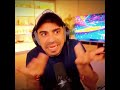 ههههه تصميم سيد  ترند تيك توك بندريتا