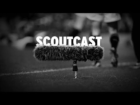 fpl-scoutcast-episode-306---what-to-do-about-aguero-and-man-city-rotation?