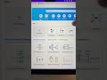 The Ultimate AI Tool for Flowcharts, Timelines, and Mind Maps🚀 #aitools #projectmanagement #shorts