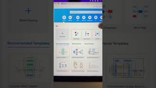 The Ultimate AI Tool for Flowcharts, Timelines, and Mind Maps🚀 #aitools #projectmanagement #shorts