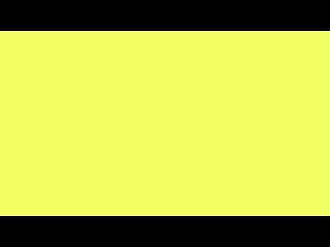 19 20 21 22 23 24 25 26 27 28 29 30 31 32 33 34 35 36 ...