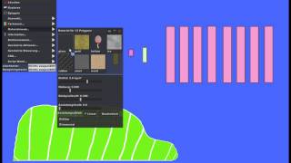 PHUN Gameplay [HD]