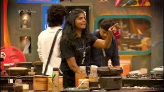 Bigg Boss Tamil Season 9 | Now Streaming 24 x 7 | Vijay Sethupathi | Day 67 - Promo 04 | #jiohotstar