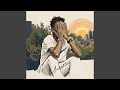 Matatizo Ft Praise X Zabibu Rajabu 