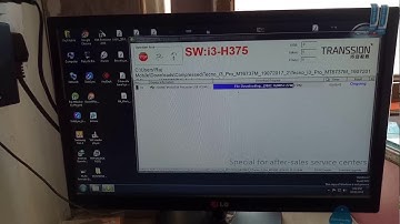 Tecno I3 Pro Flashing and Frp Unlock 100% Solution By Raj Mobile Solution