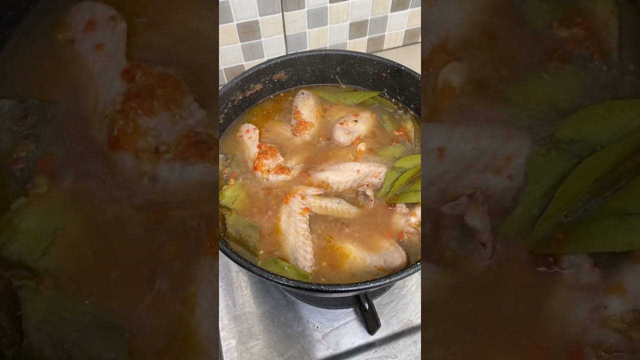 SAYAP SETAN MADE BY ME!❤️‍🔥