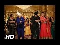 SINGH NAAL JODI - OFFICIAL TEASER - SUKSHINDER SHINDA & DILJIT DOSANJH