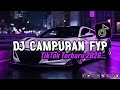DJ TIKTOK TERBARU 2026 🎵 - JEDAG JEDUG FULL BASS TERBARU - DJ CAMPURAN FYP VIRAL TIKTOK