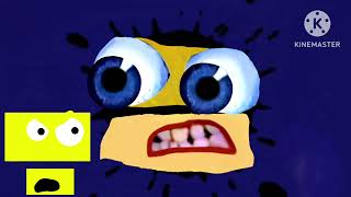 Klasky csupo prototype colorized klasky csupo logo