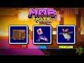 سه ماب فوق‌العاده خفن برای نظرسنجی 🫤 | Minecraft mob vote 2023