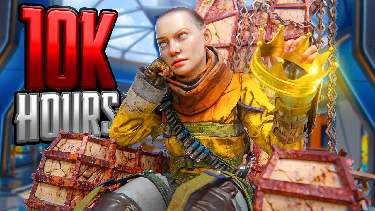 What 10 000 Hours Of Apex Playtime Looks Like YouTube what-10-000-hours-of-apex-playtime-looks-like-youtube