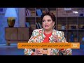 البداية كانت أولى إعدادي والسر كان هشام الجخ الشاعر فارس قطرية بيحكي بداياته مع الشعر البداية كانت أولى إعدادي والسر كان هشام الجخ الشاعر فارس قطرية بيحكي بداياته مع الشعر