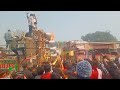 DJ compatisn DJ Prem sound dj aniket Raj dj dhamal 7542879757