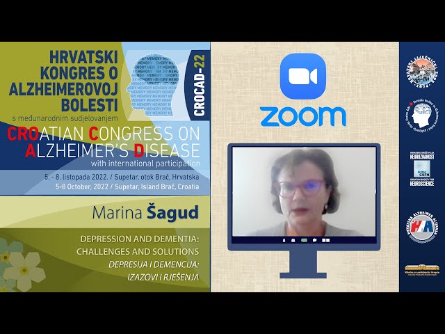 08 - Predavanje Marina Šagud