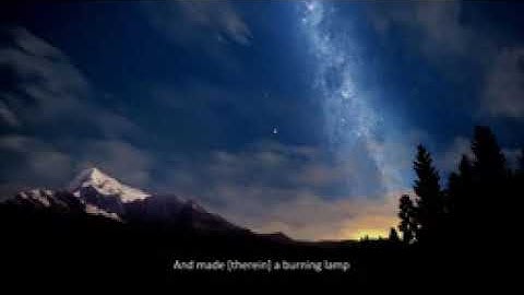 Surat An Naba  Moutasem Al Hameedi  سورة النبأ   معتصم الحميدي