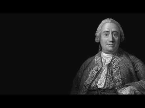 Philosophy CCT- Personhood