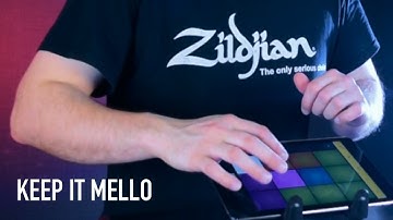 Marshmello - Keep It Mello with Drum Pads 24