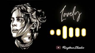 Viral Ringtone | Lovely Ringtone | #ringtoneshades #ringtone #Lovely {Download Link✓ ⬇️}