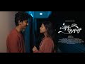 Unna nenachadum      tamil short film   pramy  abinaya  zillon views