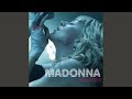 Madonna  broken original extended mix