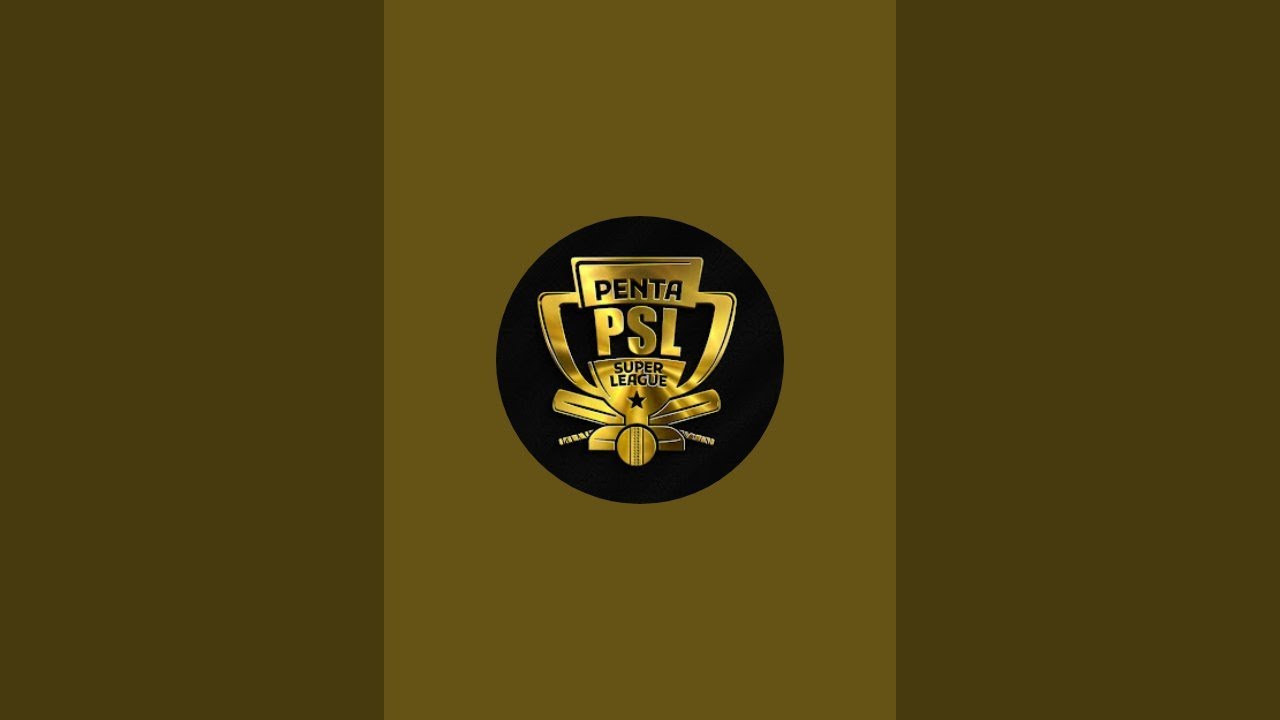 penta super league PSL  season 5 start