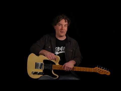 Free Pedal Friday: Walrus Audio Fathom | Reverb Giveaway - Free Pedal Friday: Walrus Audio Fathom | Reverb Giveaway