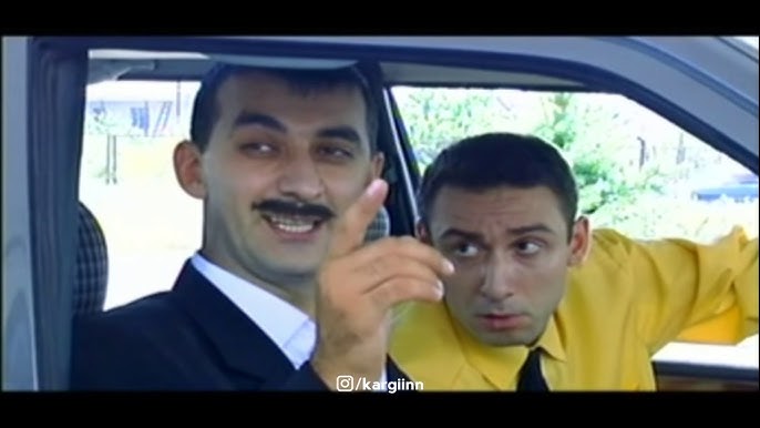 Ira jinsiy aloqa haqida Aka bilan jinsiy aloqa video