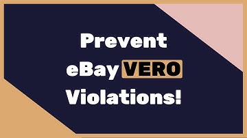 Vero Products: How AutoDS got the Biggest Vero List (And How To Use It For Your Stores?)