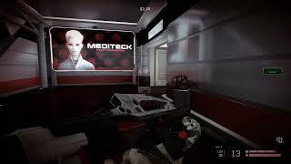 Warface - Bugged Hitmarkers