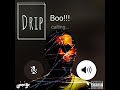 Drip - Bolayla | دريب - بوليلى