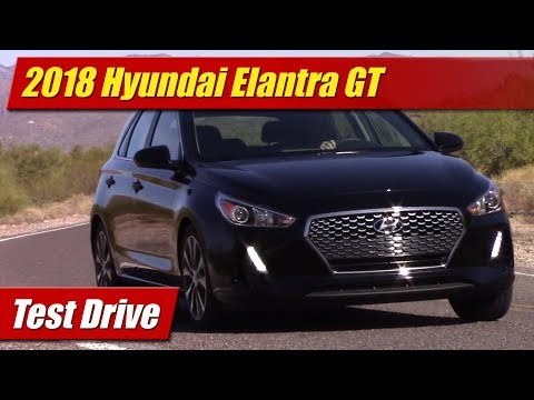 2018-hyundai-elantra-gt:-test-drive
