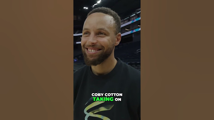 Steph Curry vs Dude Perfect | Epic 3 Point Showdown! #foryou #fypage #basketball #trendingvideo