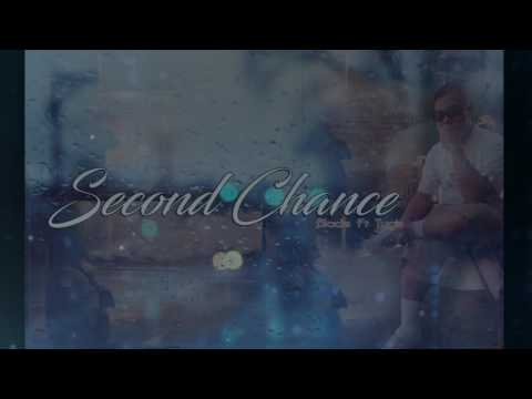Blade - Second Chance Ft Tugis