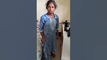 Unlock the Power of Smart Learning with Advanced Gadgets! 🌟 Take your learning journey, no days off