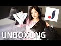 ¡UNBOXING JOOM!🎁 Junio 2019 || Superate