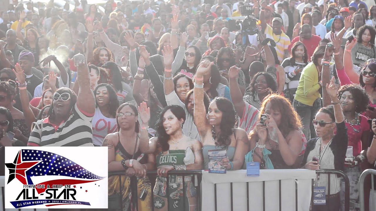 @biggarankin00 breaks @davedaflyguy "I got a sack"