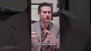 Rewire Your Mind: Master Your Stress Response!