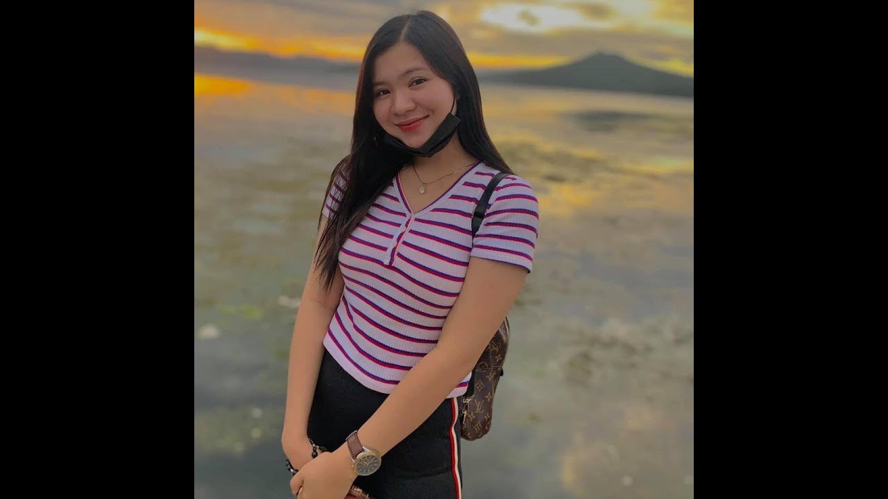 ERASERHEADS MEDLEY Music Video PIPAH Pancho x Steven Ocampo