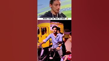 Wait for end 🤣 #shorts #funny #ytshorts #shortsviral #comedy #shortsfeed #viralvideo #trending