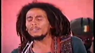 Bob Marley U0026 The Wailers   Roots Rock Reggae