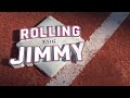 Jimmy Rollins Picks his Favorite Plays by the 13 Gold Glove Award-Winning Ozzie Smith 🔥