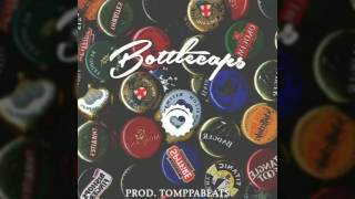 jay squared - bottle caps (feel the spice) [prod. tomppabeats]