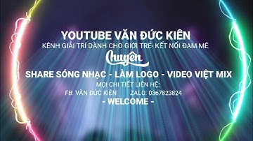 Share Code Bìa Alight Motion