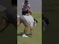 EVERY BIRDIE (plus an eagle) from the first ever 60 ‼️ in LPGA Major Championship history
