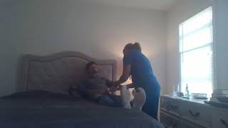 Medication Administration SIM