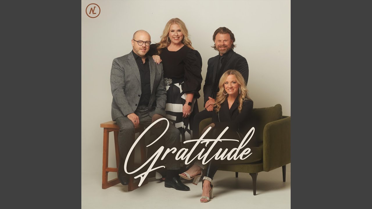 Watch Gratitude on YouTube Watch Gratitude on YouTube