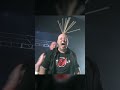 Skewered! # #wrestlingrevolver #shorts