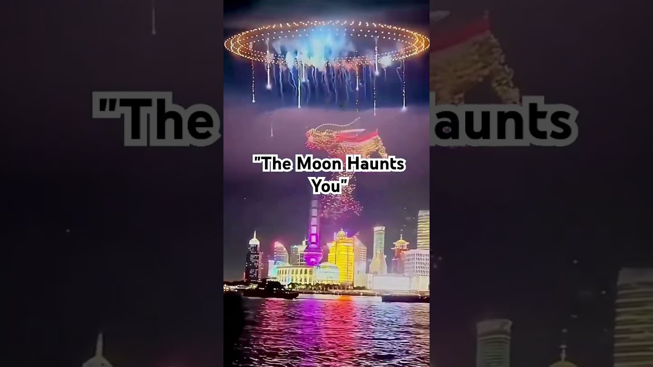 The Moon Haunts You Marvelrivals Shorts Moonknight Gaming Marvel Memes Khonshu China Egypt