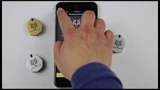 Emergency SOS screenshot 3